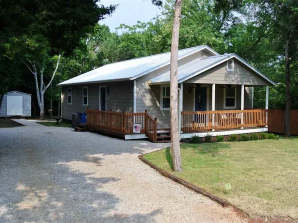 321 Inwood Dr, Bullard, TX 75757