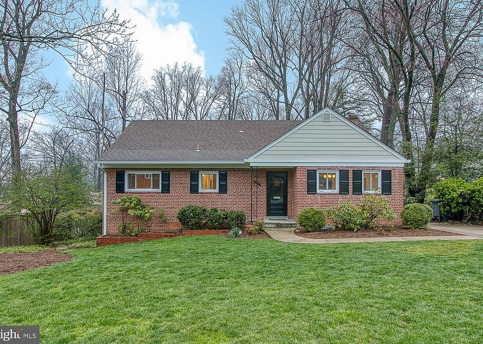 1st image of 3054 Shadeland Dr