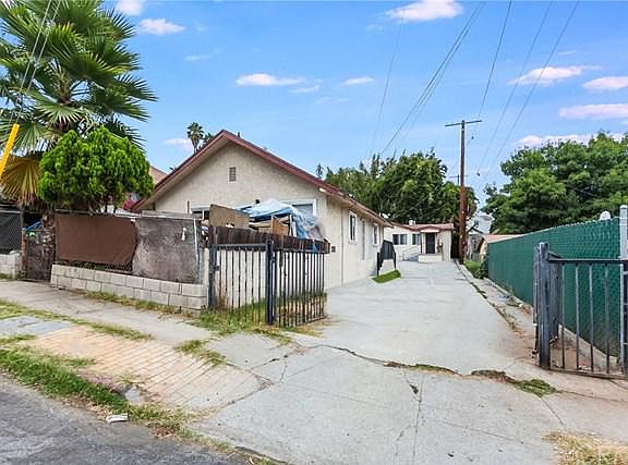 4th image of 4455 Topaz St