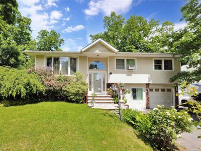12 Prospect Drive N, Huntington Station, NY, 11746
