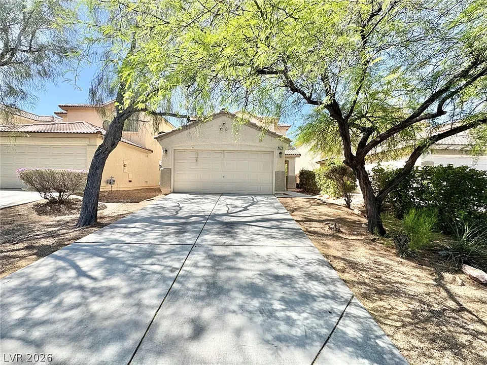 9679 Brooks Lake Ave