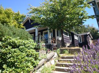 2722 38th Ave SW, Seattle, WA 98126