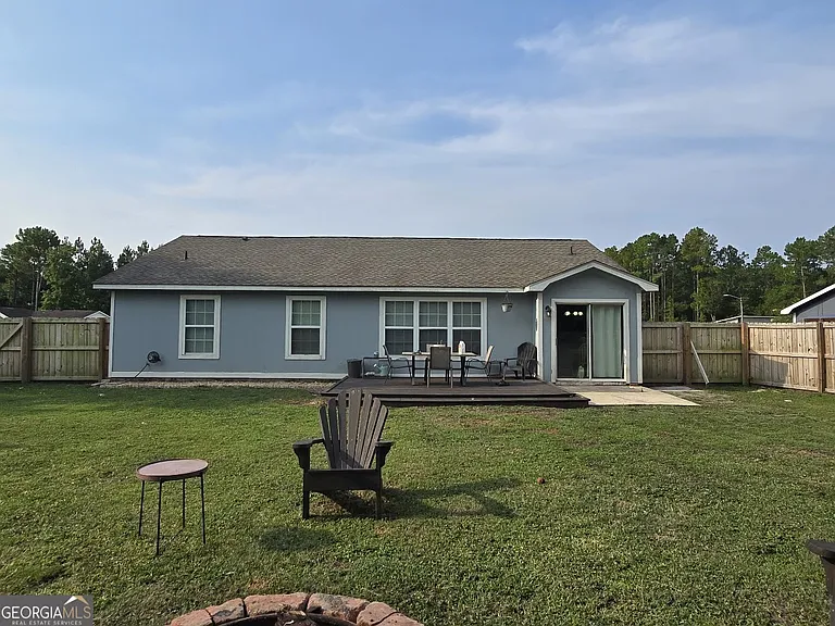 130 Dellwood Pl — Photo 33