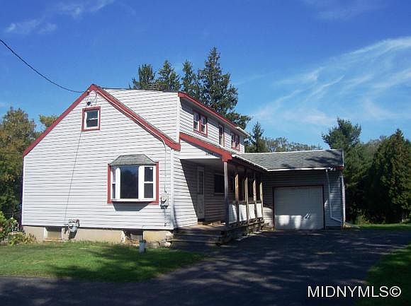 2nd image of 6694 Rome Westmoreland Rd