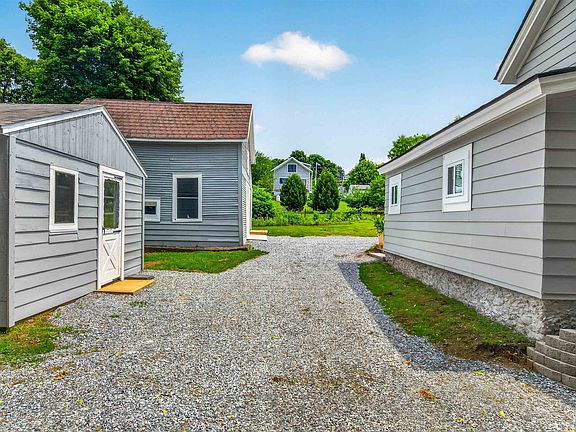 3rd image of 29 Clinton Avenue