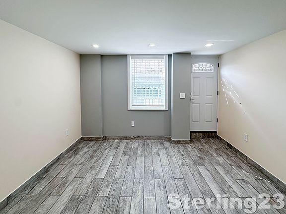 5th image of 22-60 24th St #B3