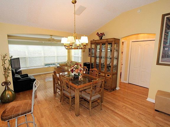 4th image of 1822 Cordero Ct