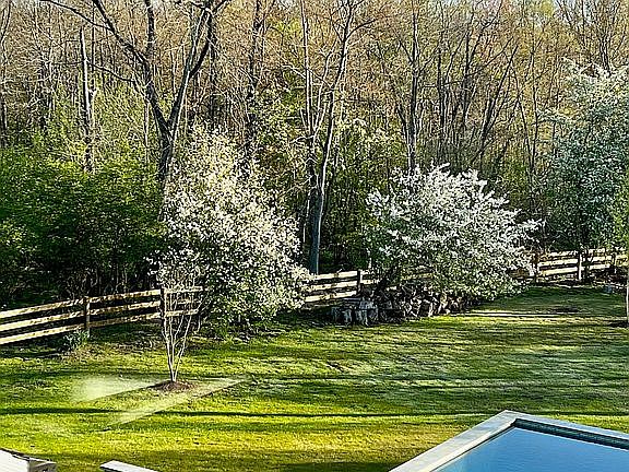 4th image of 1609 Overbrook Dr