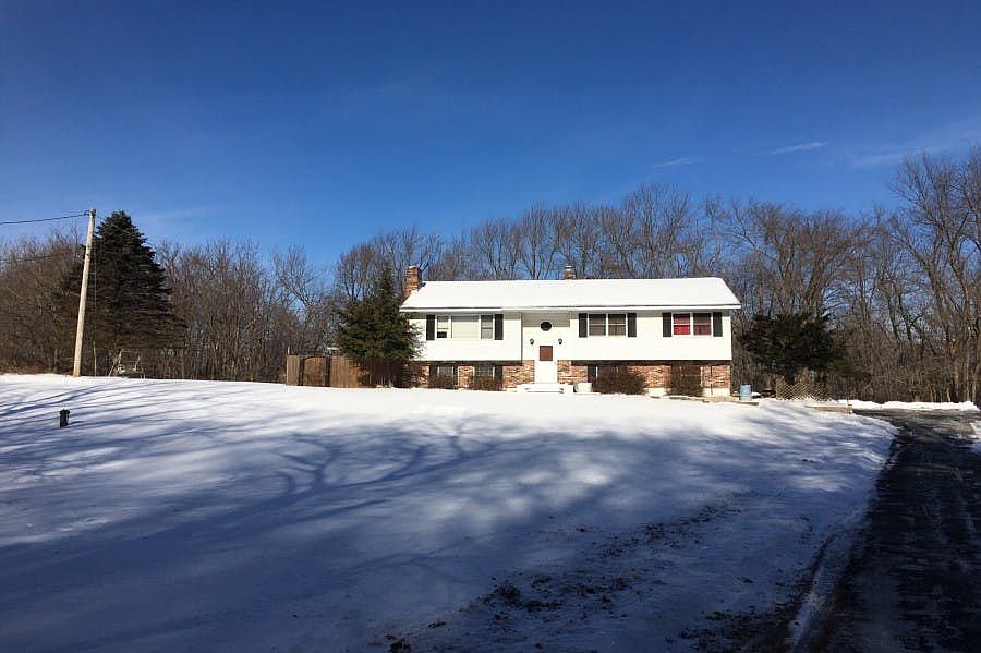 1st image of 255 Woodcock Mountain Rd
