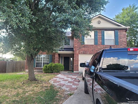 2nd image of 7207 BULL CREEK DR