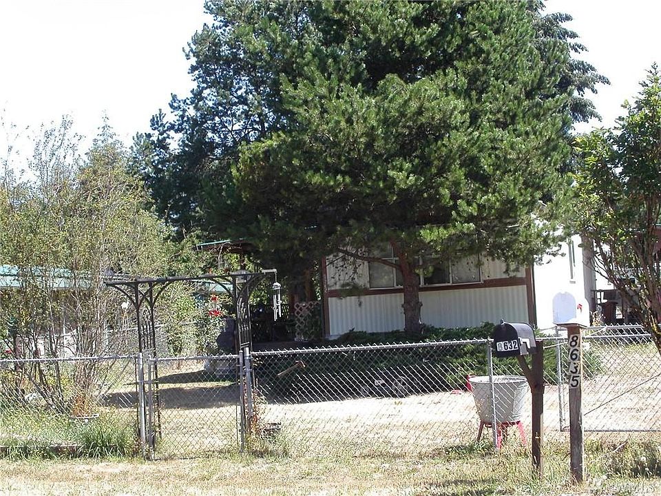1st image of 8635 Thuja Ave SE