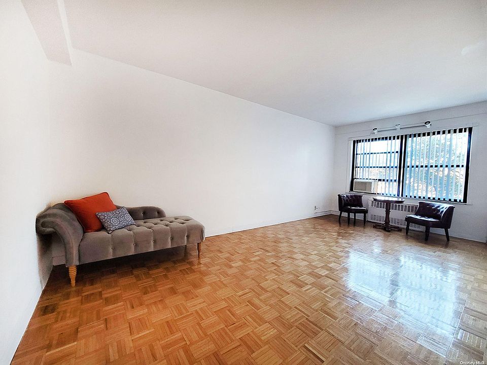 1st image of 64-34 102St #5H