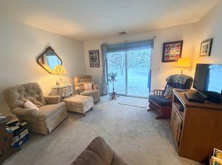 37B Windsor Ct, Keene, NH 03431