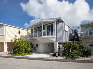 701 Spanish Main Dr #172, Cudjoe Key, FL 33042