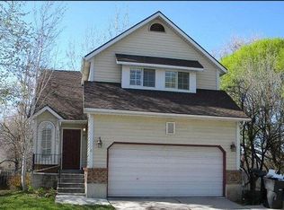 1177 Shepard Ln, Farmington, UT 84025