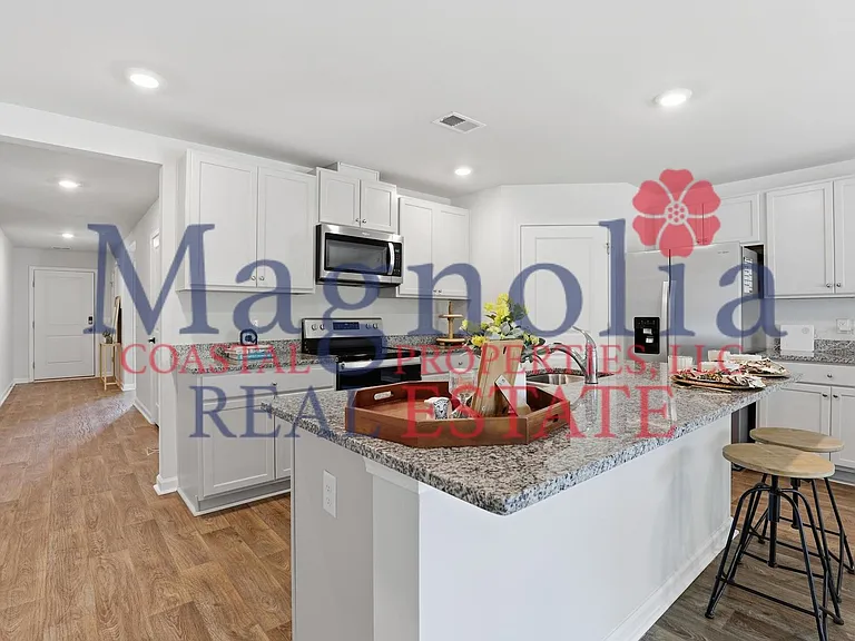 128 Skylark Rd — Photo 15