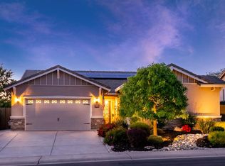 2002 Darter Ln, Lincoln, CA 95648