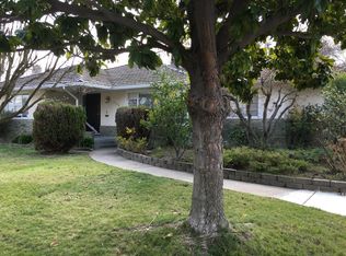 1128 28th Ave, Sacramento, CA 95822