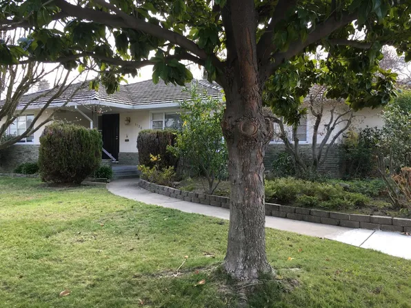 1128 28th Ave, Sacramento, CA 95822