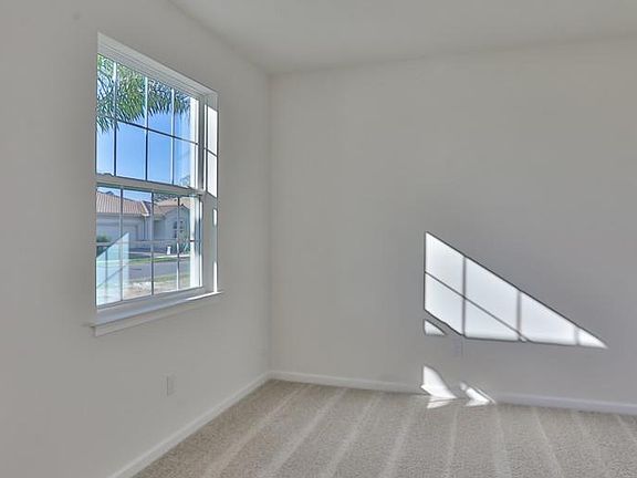 4th image of 11702 Alessandro Ln #352