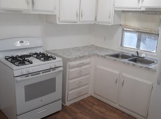 200 S Marshall St #20, Casa Grande, AZ 85122