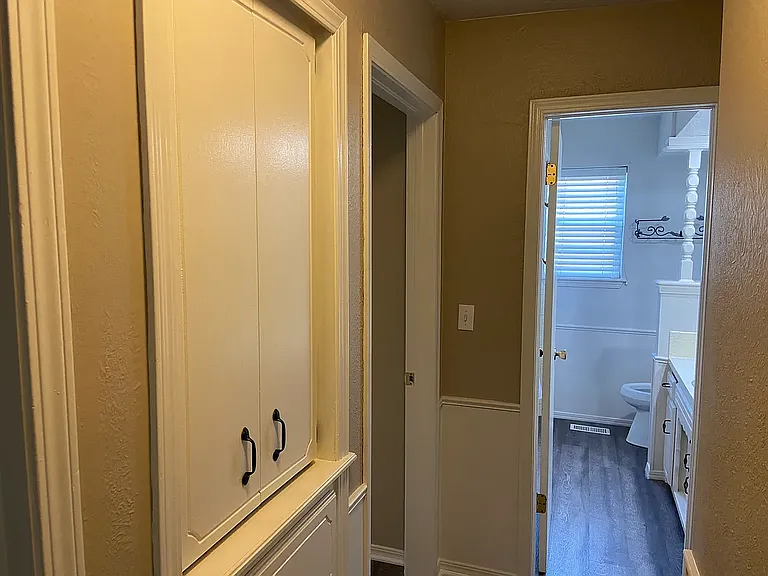 2056 Buggy Whip Ln — Photo 25