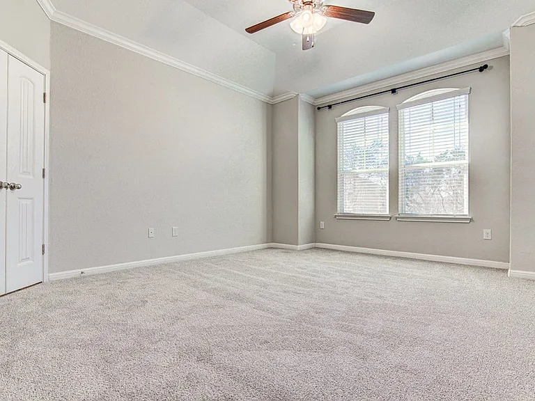 13400 Briarwick Dr #1903 — Photo 20