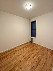 Rented by Max Apt LLC