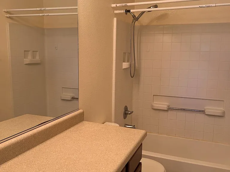 4238 E Deer Dancer Way — Photo 11