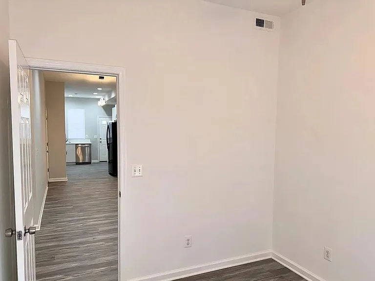503 N Lakewood Ave #3 — Photo 5