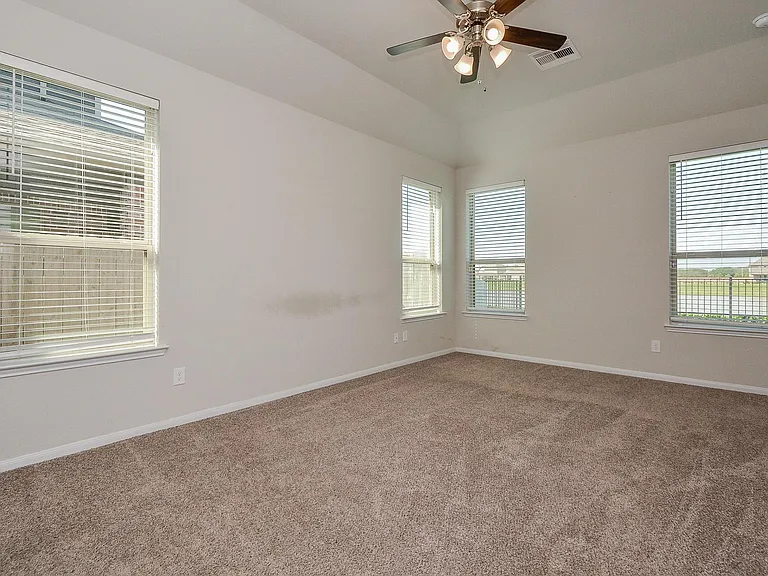 14615 Sycamore Side Way — Photo 16