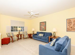864 NW Sarria Ct, Port Saint Lucie, FL 34986