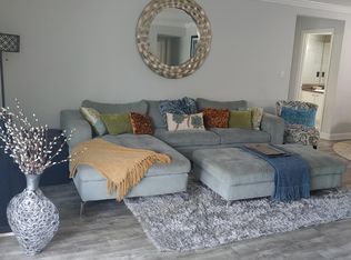 1301 Wingate Way, Sandy Springs, GA 30350