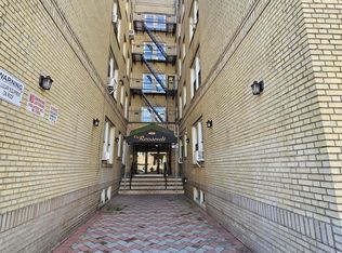 201 45th St APT E8, Union City, NJ
