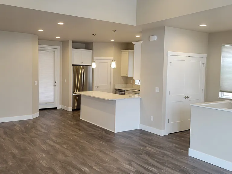3924 Gansen Way — Photo 5