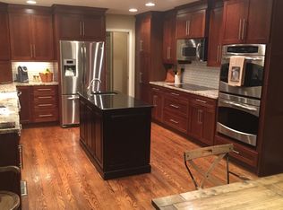 12219 Torrey Pines Point, Farragut, TN 37934