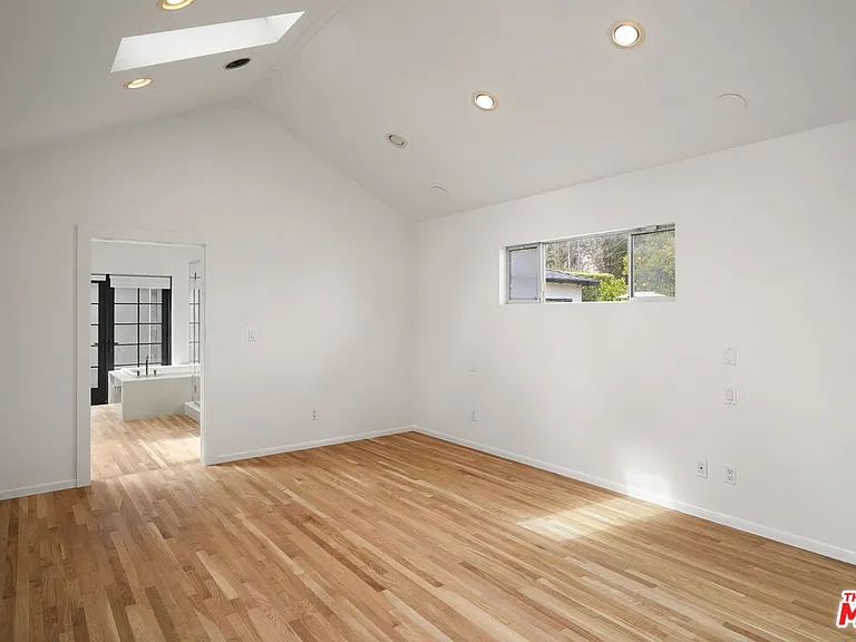 12601 Woodbine St — Photo 19