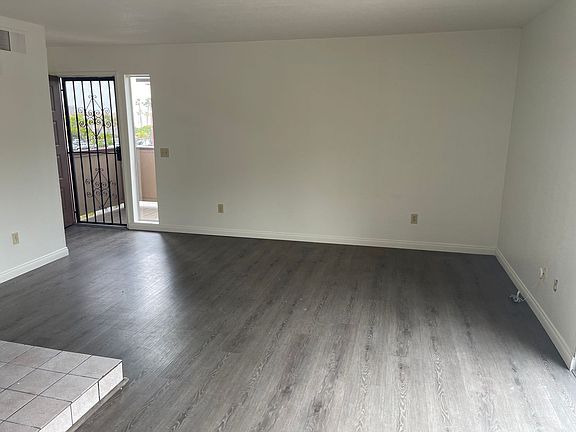 2nd image of 6580 College Grove Dr Unit 100