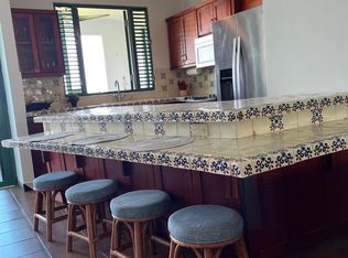 Vistas Del Cacique (Condominio), Rio Grande, PR 00745