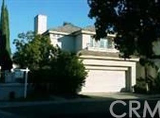 1077 Laguna Seca Loop, Chula Vista, CA 91915