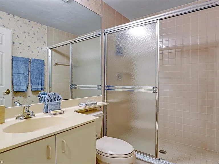 6500 Valen Way #A-305 — Photo 20