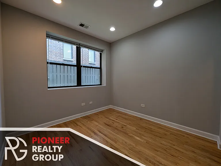 4757 N Maplewood Ave #4759-106 — Photo 8