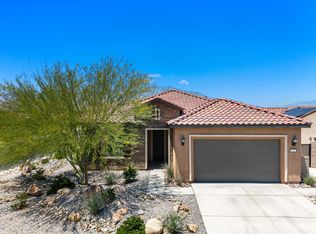 23 Sherry, Rancho Mirage, CA 92270
