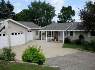 23768 727th Ave, Dassel, MN 55325