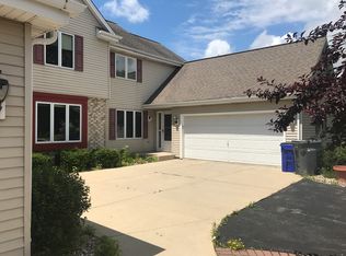 W196S8315 Providence Way, Muskego, WI 53150