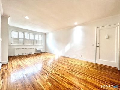 11 Bedford Ave APT N2, Norwalk, CT, 06850