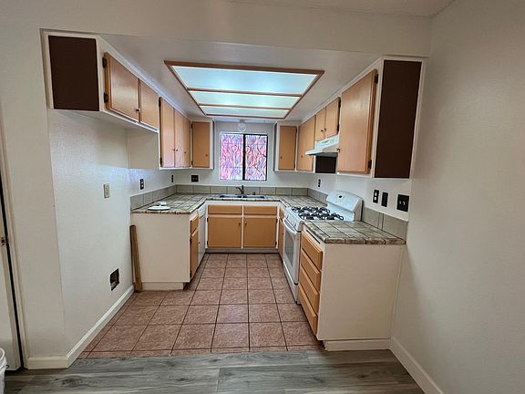 2nd image of 20706 Seine Ave