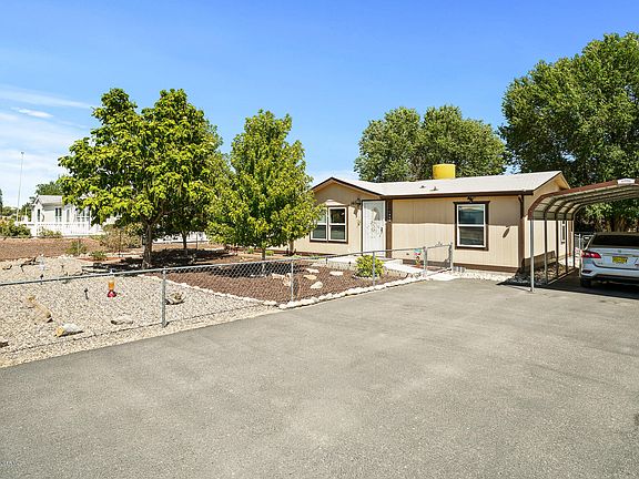 5th image of 1404 Anna Ln