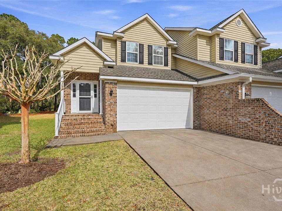 1st image of 128 Peters Quay