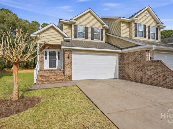 128 Peters Quay, Savannah, GA 31410